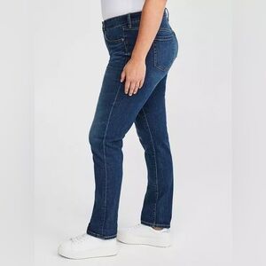 Torrid Denim BOYFRIEND   Jeans size 22